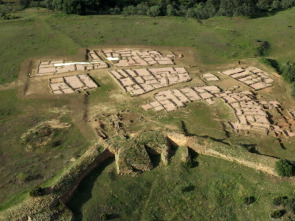 Imagen de Tartessos: la civilización perdida - 5
