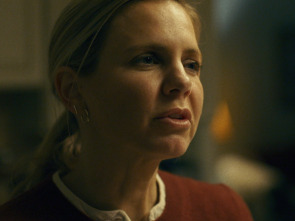 Imagen de Tráfico ilegal con Mariana Van Zeller  - 3