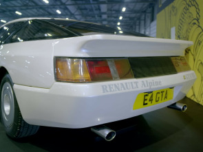 Imagen de Car S.O.S.: Jcb Digger - 3