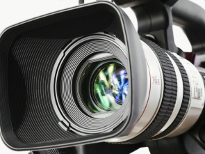 Imagen de Estado narco: secuelas - 3