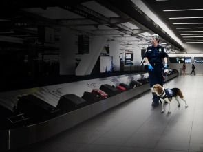 Imagen de Control de...: Coca en el agua - 3