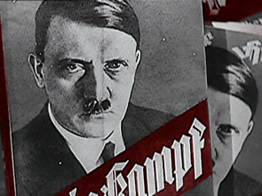Imagen de Apocalipsis: La caída de Hitler  - 3