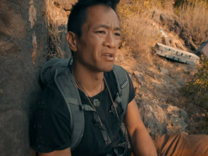 Imagen de Ciudades perdidas al...: El ascenso de los cananeos - 2