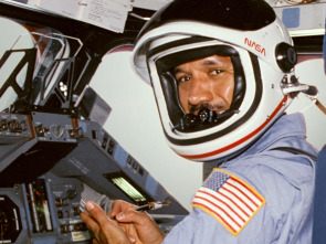 Imagen de El racismo en la carrera espacial - 3