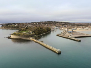 Imagen de Lo mejor de la Segunda Guerra Mundial: Secretos desde el cielo  - 3