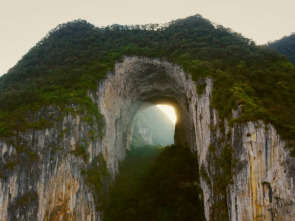 Imagen de Los mejores destinos del mundo: Guizhou - 4