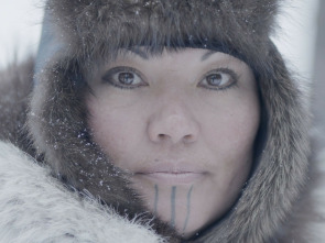 Imagen de Los primeros...: Responde a la llamada - 3