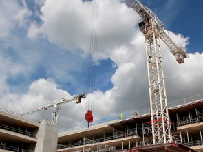 Imagen de Ingeniería del caos: Ep.3 - 2