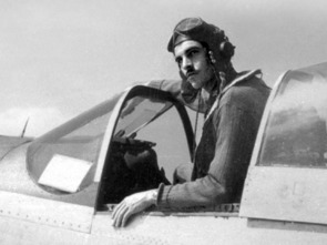 Imagen de II Guerra Mundial:...: El Día D - 2