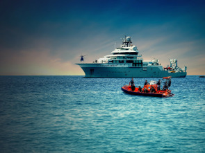 Imagen de OceanXplorers  - 3