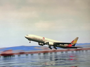 Imagen de Especial Mayday:...: Luchando hasta el final - 2