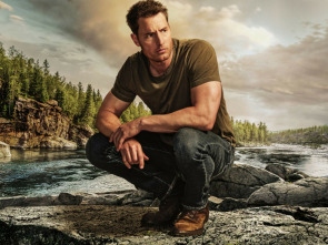 Imagen de Tracker (T2) - 8