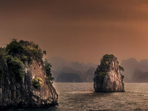 Imagen de Islas Misteriosas: La isla fantasma - 2