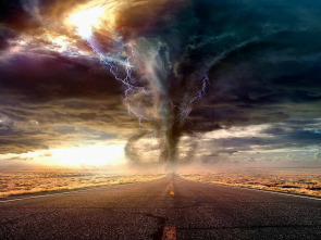 Imagen de Tras el desastre: Expediciones - 2