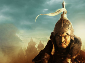 Imagen de Gengis Kan: el gran imperio Mongol  - 5