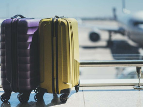 Imagen de De polo a polo con Will Smith  - 3