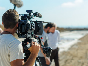 Imagen de Control de aeropuertos: USA  - 3