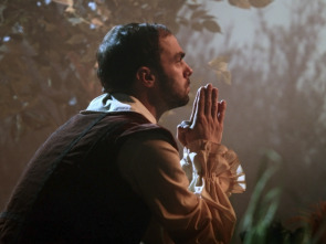 Imagen de Oráculos y profecías: El profeta dormido, la pitonisa, símbolos del mal - 2