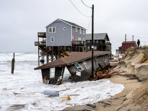 Imagen de Ingeniería del caos: Problemas en Tailandia - 1