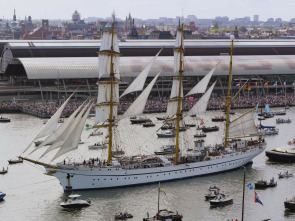 Imagen de Amsterdam Central 24/7  - 3