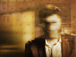 Imagen de Dentro de la CIA:...: Jose Rodriguez - 5