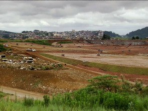 Imagen de Megaciudades: Sao Paulo - 3