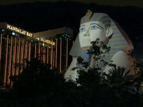 Imagen de Megaciudades: Las Vegas - 3