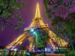 Imagen de Megaciudades: París - 3
