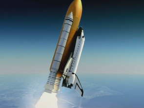 Imagen de Segundos catastróficos  - 3