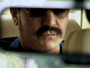 Imagen de Situación crítica: Matar a Pablo Escobar - 3