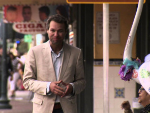 Imagen de Situación crítica: Asalto a Entebbe - 3
