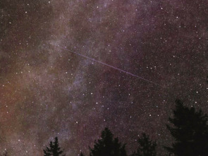 Imagen de Misterios del espacio: Cometas: ¿objetivo la Tierra? - 2