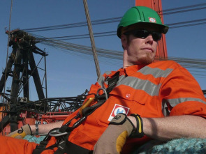 Imagen de Las reparaciones más...: Operación crucero - 1
