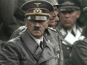 Imagen de Apocalipsi: La Segona Guerra Mundial  - 16