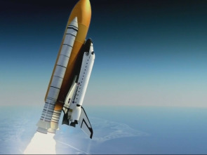Imagen de Segundos Catastróficos (30 min)  - 1