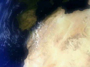 Imagen de El universo conocido: Hasta el extremo - 3