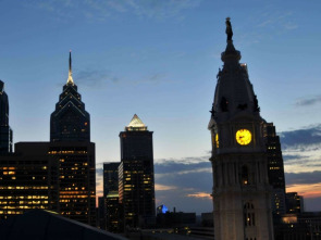 Imagen de Las reparaciones más...: Tránsito masivo - 1