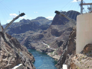 Imagen de Las reparaciones más...: Entre las nubes - 1