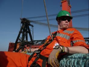 Imagen de Las reparaciones más...: El parque de atracciones - 1