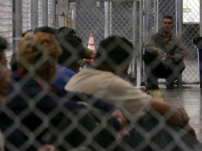 La Frontera: Zona de contrabando