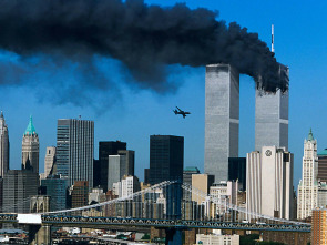 Imagen de 11 de septiembre: La guerra continúa - 3