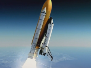 Imagen de Segundos catastróficos  - 1