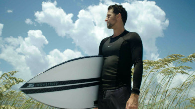 Imagen de ¿Qué bicho me ha picado?: Como si yo fuera una muñeca de trapo... - 4