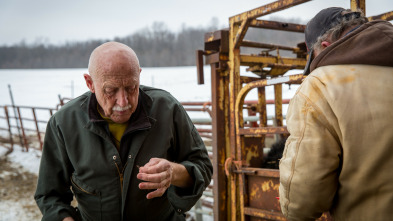 Imagen de El increíble doctor Pol  - 4