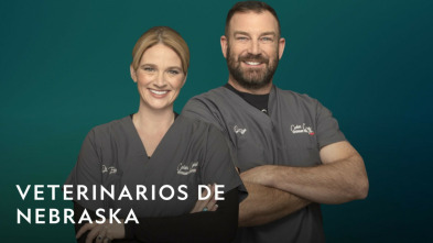 Imagen de Veterinarios de... (T2): ¡Feliz cumpleaños! - 4