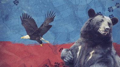 Imagen de Lo mejor de Animales de Estados Unidos  - 8