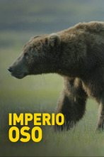 Imperio oso