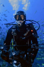 Imagen de Pristine Seas: Protegiendo los mares - 10