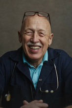 Imagen de El increíble doctor Pol  - 7