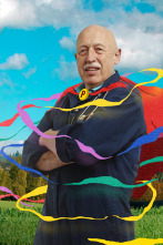 Imagen de El increíble doctor Pol  - 3